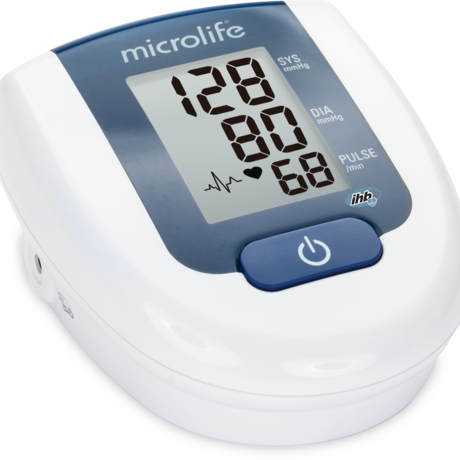 BP 3AG1 - Microlife AG